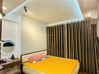 Lô góc 90m2, 3pn. chào 7.2 tỷ, ct2a cc gelexia (e bán cho chị cơ quan) ngay gamuda, 885 tam trinh
