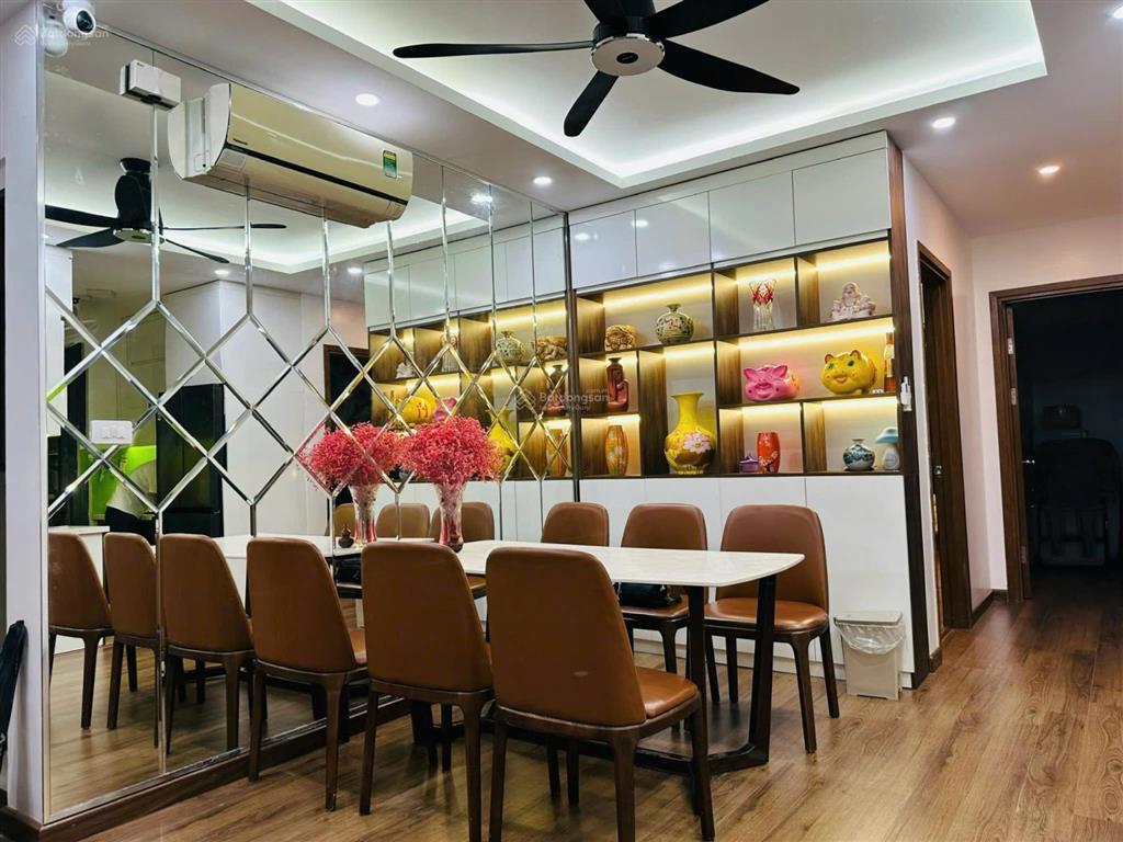 Lô góc 90m2, 3pn. chào 7.2 tỷ, ct2a cc gelexia (e bán cho chị cơ quan) ngay gamuda, 885 tam trinh