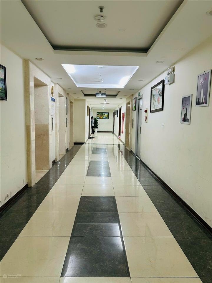 Lô góc 90m2, 3pn. chào 7.2 tỷ, ct2a cc gelexia (e bán cho chị cơ quan) ngay gamuda, 885 tam trinh