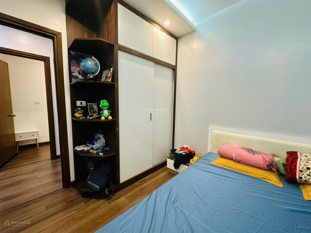 Lô góc 90m2, 3pn. chào 7.2 tỷ, ct2a cc gelexia (e bán cho chị cơ quan) ngay gamuda, 885 tam trinh