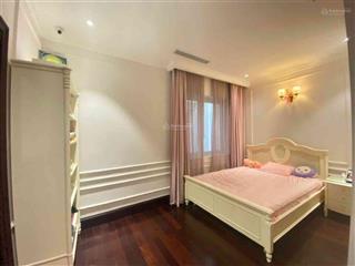 Vin siêu hiếm  biệt thự siêu vip vinhomes riverside đẳng cấp sống đại gia, nội thất xịn