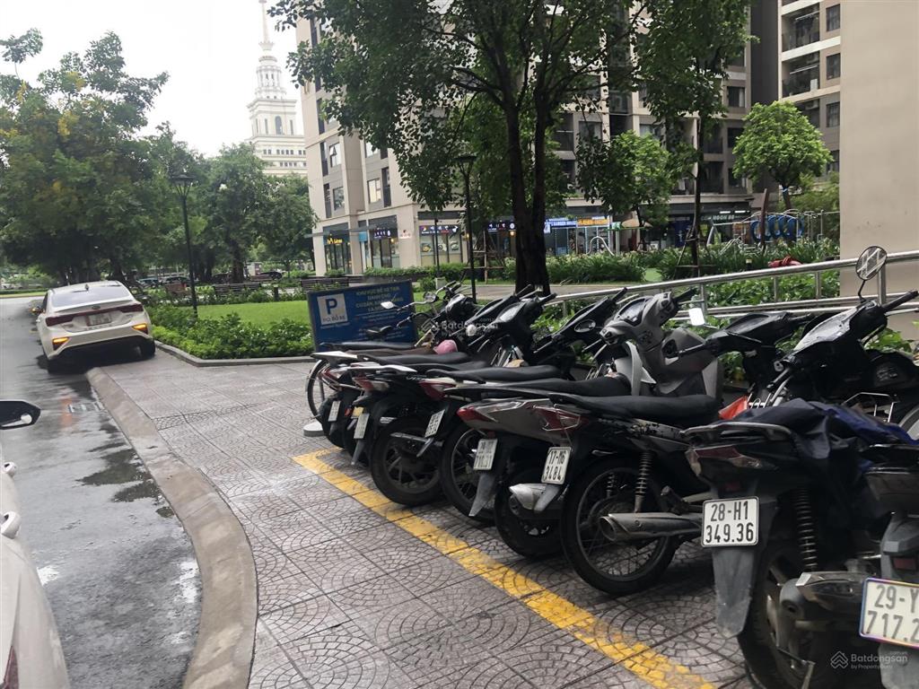 Bán đất diện tích rộng ngay hoàng minh đạo, dt 1.100 mét, mt 15 mét giá 220 tỷ vỉa hè, kinh doanh v