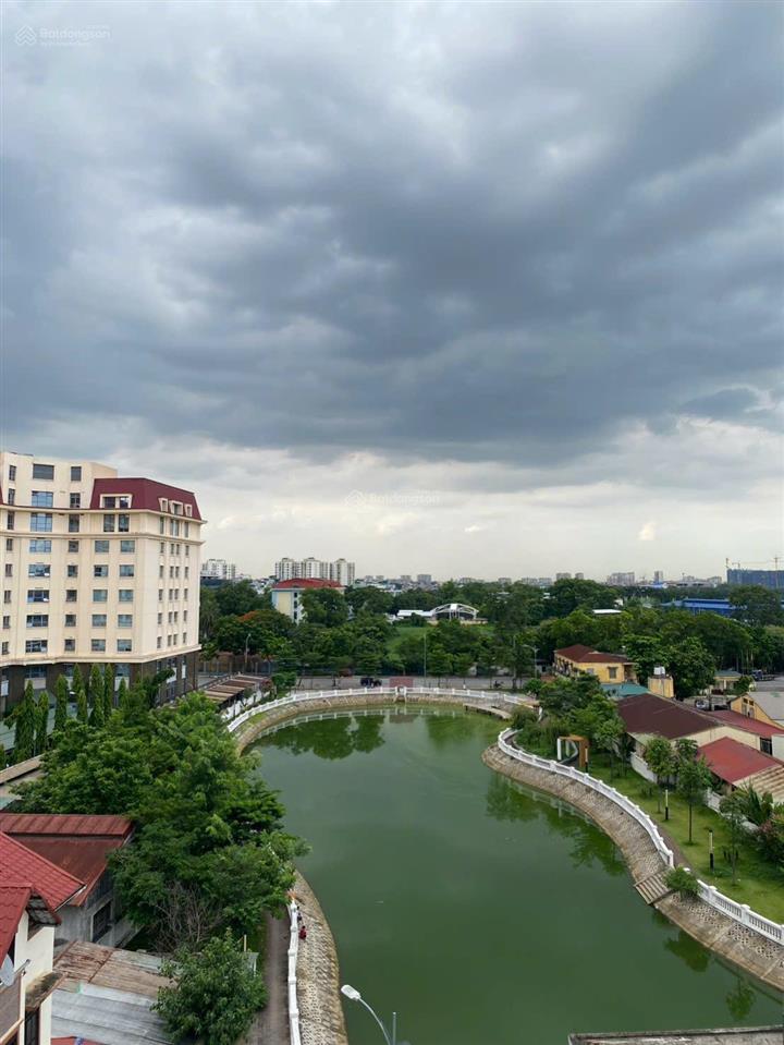 Em bán hộ chị em dt 69 mét, mt rộng bề thế, lô góc kinh doanh vỉa hè giá chỉ 9 tỷ