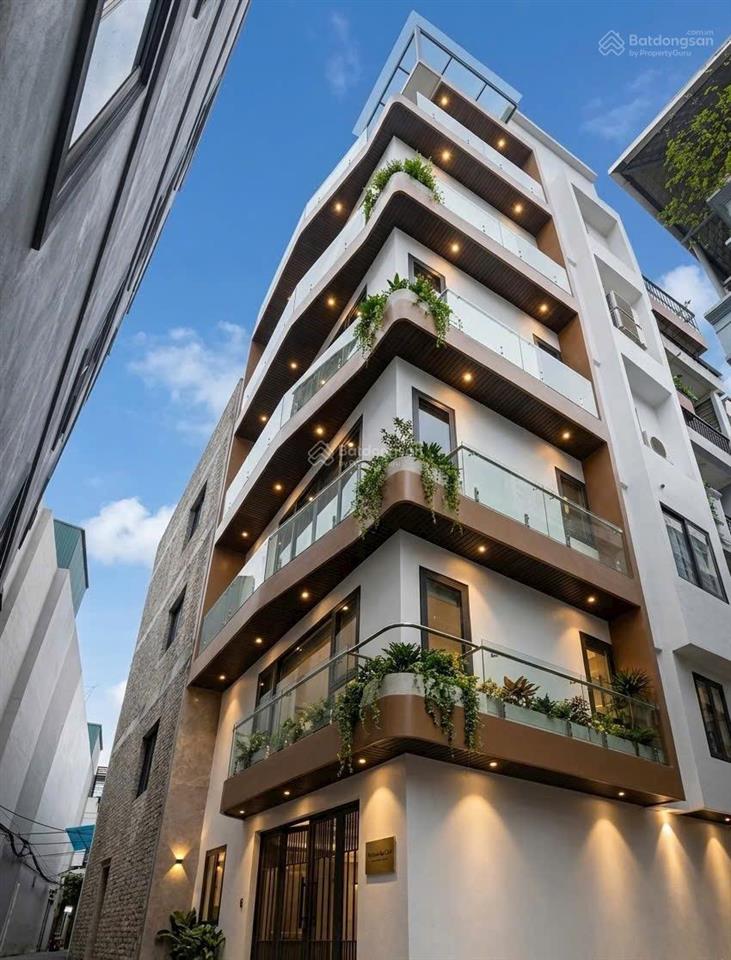Bán lô góc lâm hạ, 3 mặt tiền, đẹp long biên, thoáng vĩnh viễn, trước mặt view hồ, dt 265m², giá