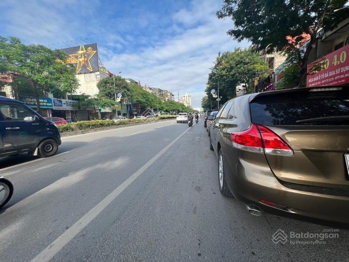 Bán lô góc lâm hạ, 3 mặt tiền, đẹp long biên, thoáng vĩnh viễn, trước mặt view hồ, dt 265m², giá