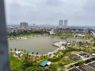 Bán đất bồ đề, view hồ mặt hồ bồ đề 230m  mt 11.3m giá đầu tư 380tr/m2
vị trí ngay gần trường