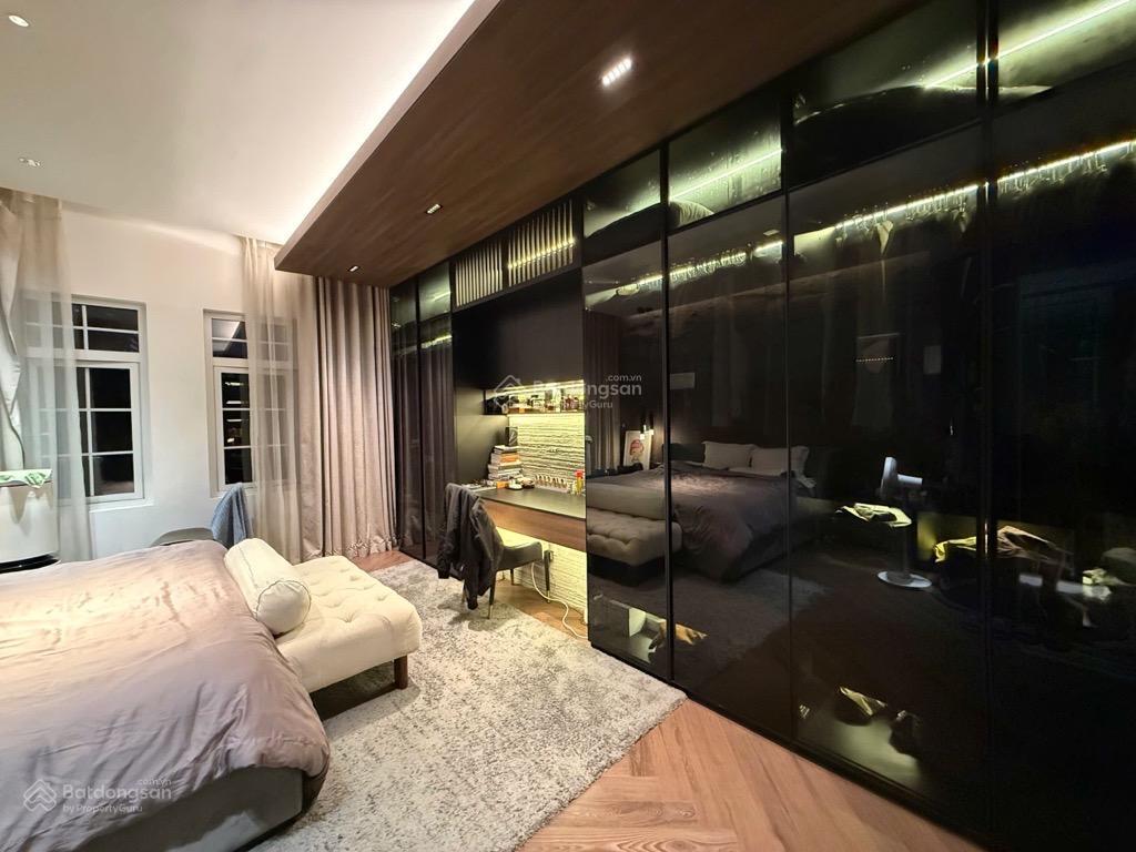 Bán nhà đất phố định công  linh đàm  đại từ vuông đẹp  ngõ thông rộng thoáng  giá đầu tư ngon