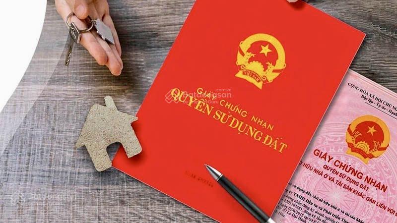 Bán nhà đất phố định công  linh đàm  đại từ vuông đẹp  ngõ thông rộng thoáng  giá đầu tư ngon