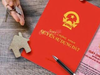 Bán nhà đất phố định công  linh đàm  đại từ vuông đẹp  ngõ thông rộng thoáng  giá đầu tư