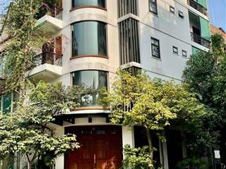 Bán nhà đẹp đền lừ  khu phân lô, ô tô tránh, khu kinh doanh sầm uất