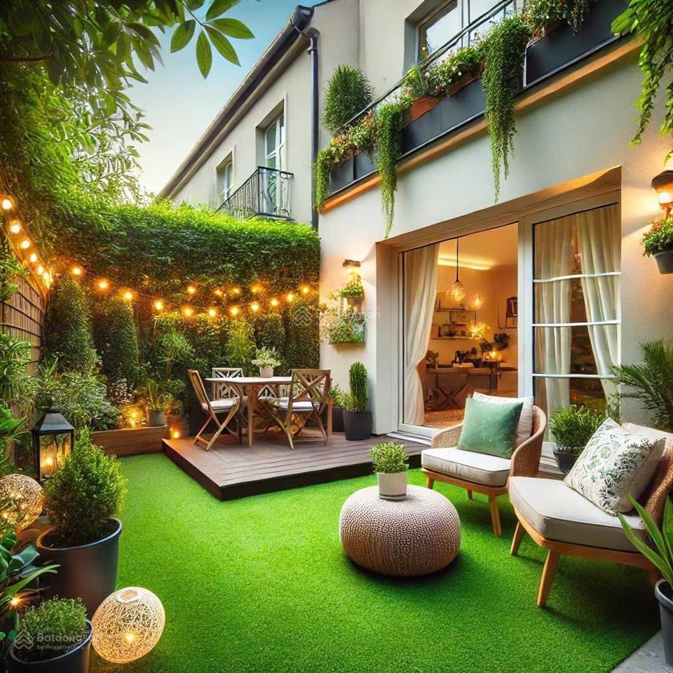 Chủ nhà bán lại bình minh 96m2 đông nam