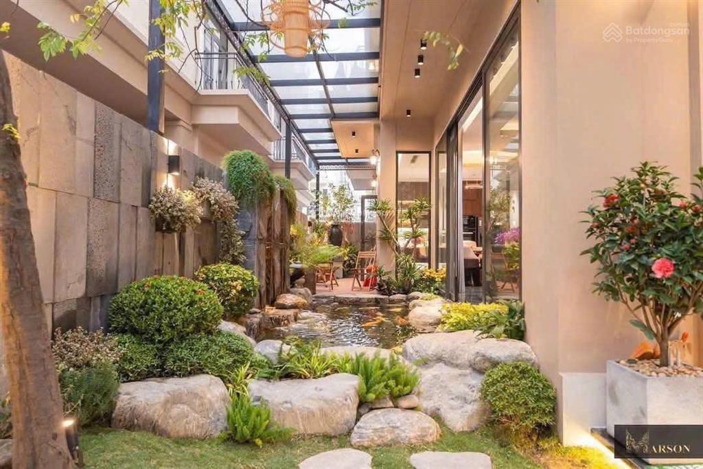 Chủ nhà bán lại bình minh 96m2 đông nam