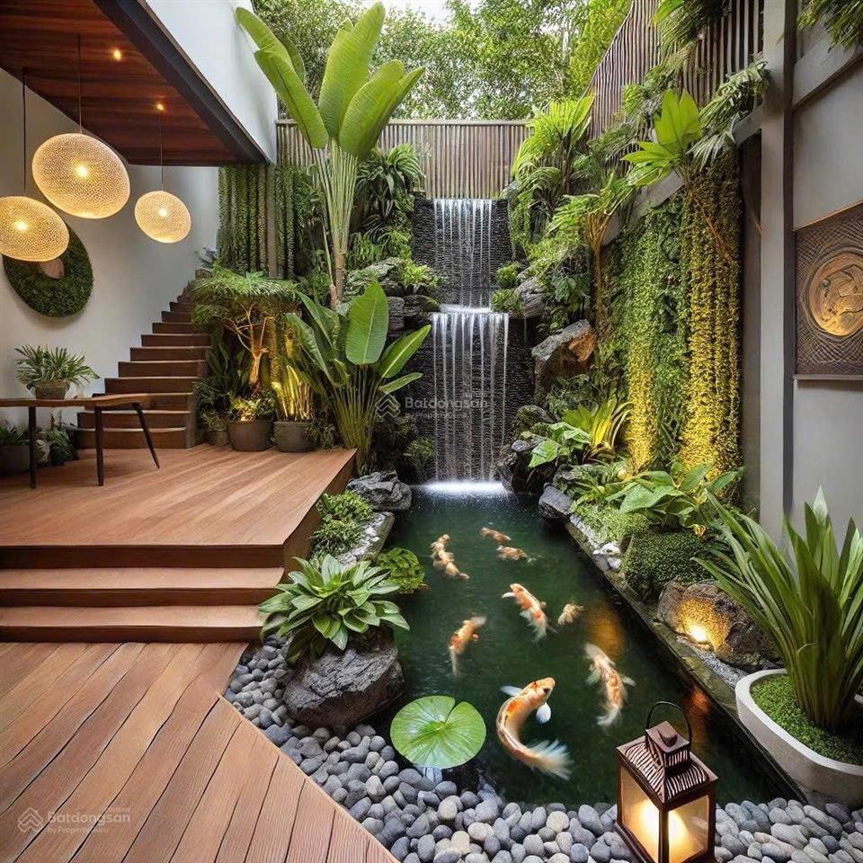 Chủ nhà bán lại bình minh 96m2 đông nam