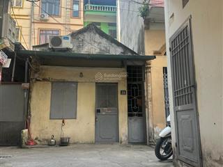 Bán nhà. lê văn hiến phú diễn bắc từ kueem hà nội