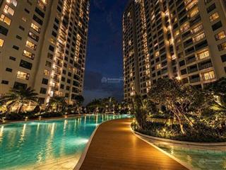 Green skyline | 2pn | 68m2 | cách trung tâm q1 30p