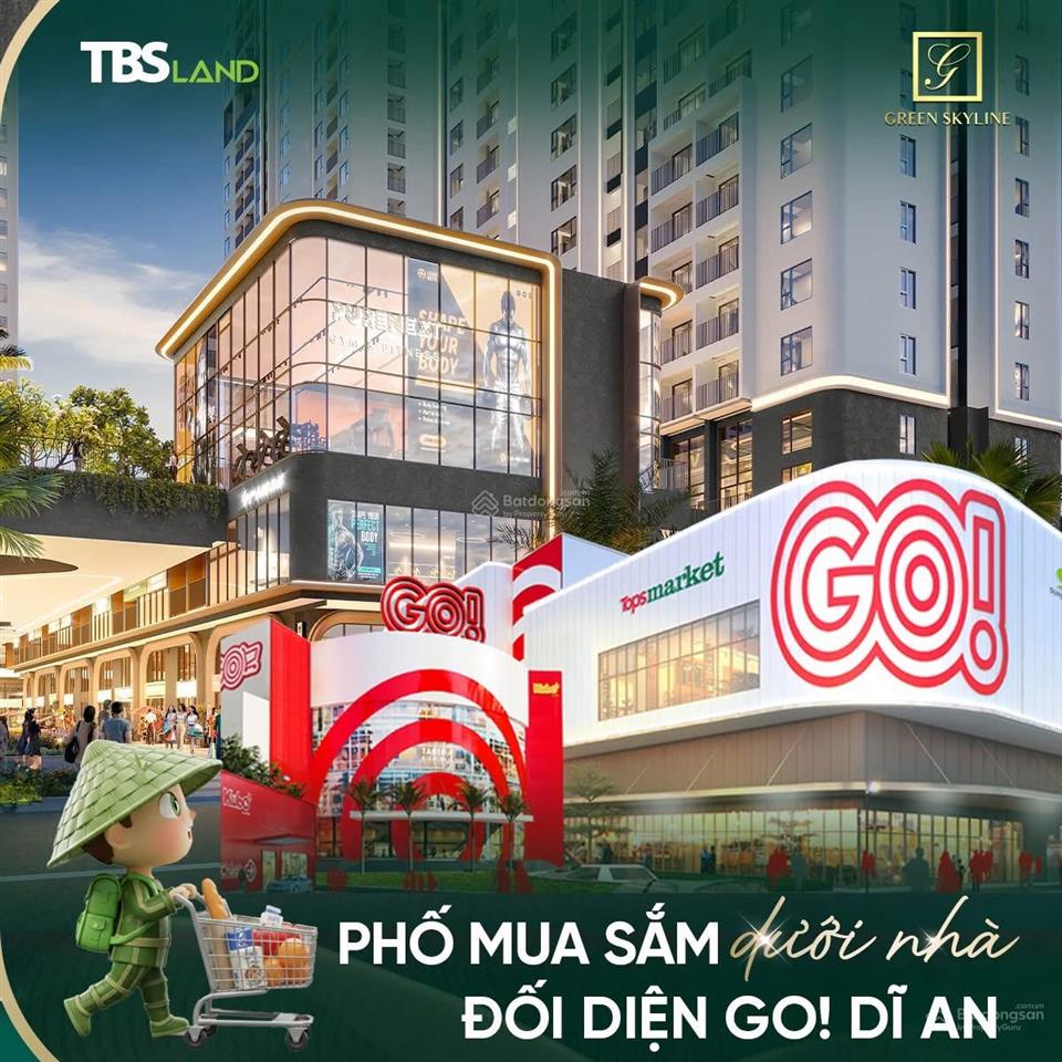 Căn hộ 2pn full nội thất cao cấp giá tầm 4 tỷ, 168 tiện ích, trục đường phạm văn đồng nối dài.