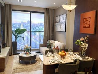 Green skyline ưu đãi lên đến 20%  cách q1 30p  khu đô thị hình thành sẵn đông cư dân