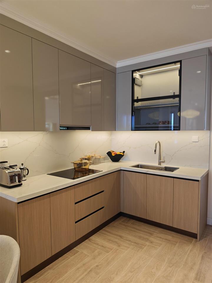 Green skyline ưu đãi lên đến 20%  cách q1 30p  khu đô thị hình thành sẵn đông cư dân