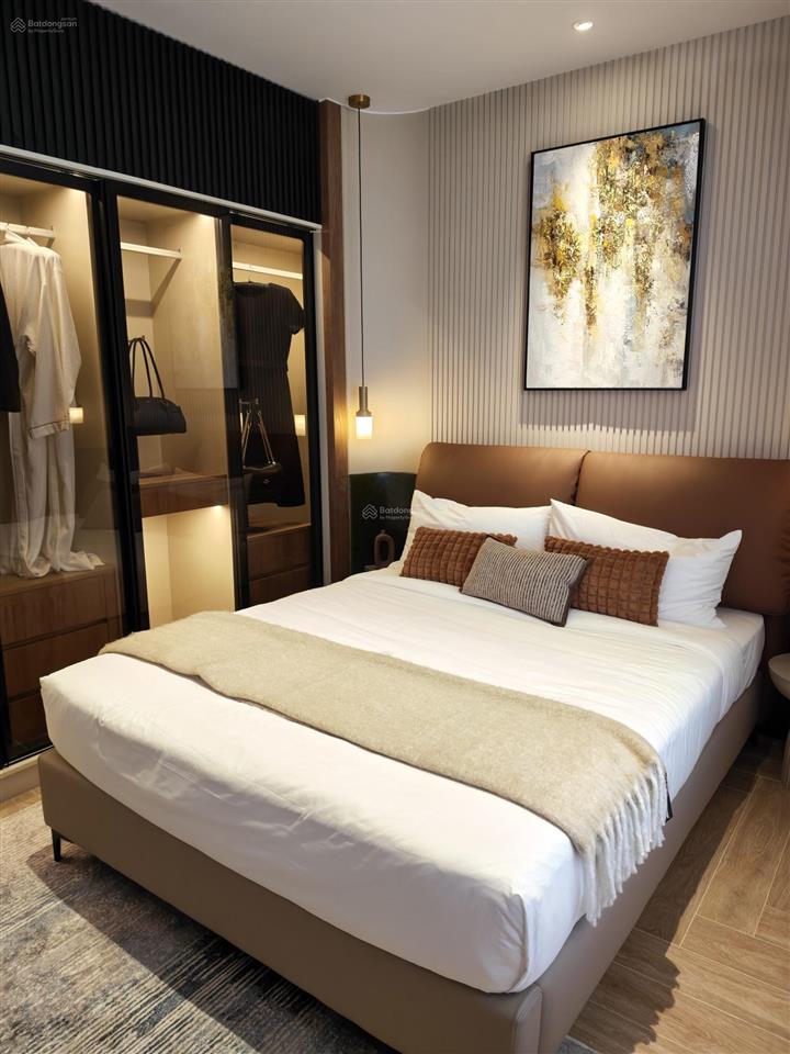 Green skyline ưu đãi lên đến 20%  cách q1 30p  khu đô thị hình thành sẵn đông cư dân