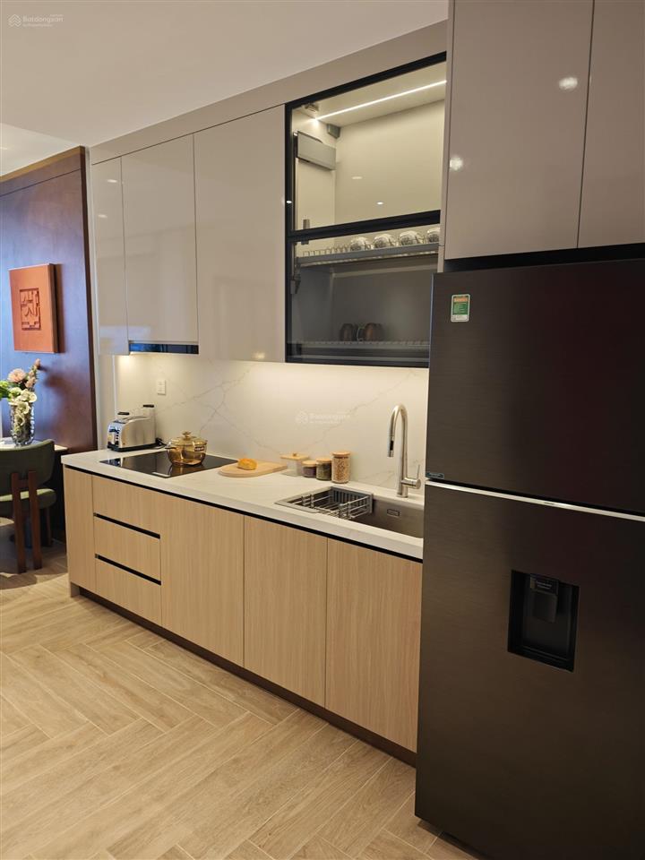 Green skyline ưu đãi lên đến 20%  cách q1 30p  khu đô thị hình thành sẵn đông cư dân