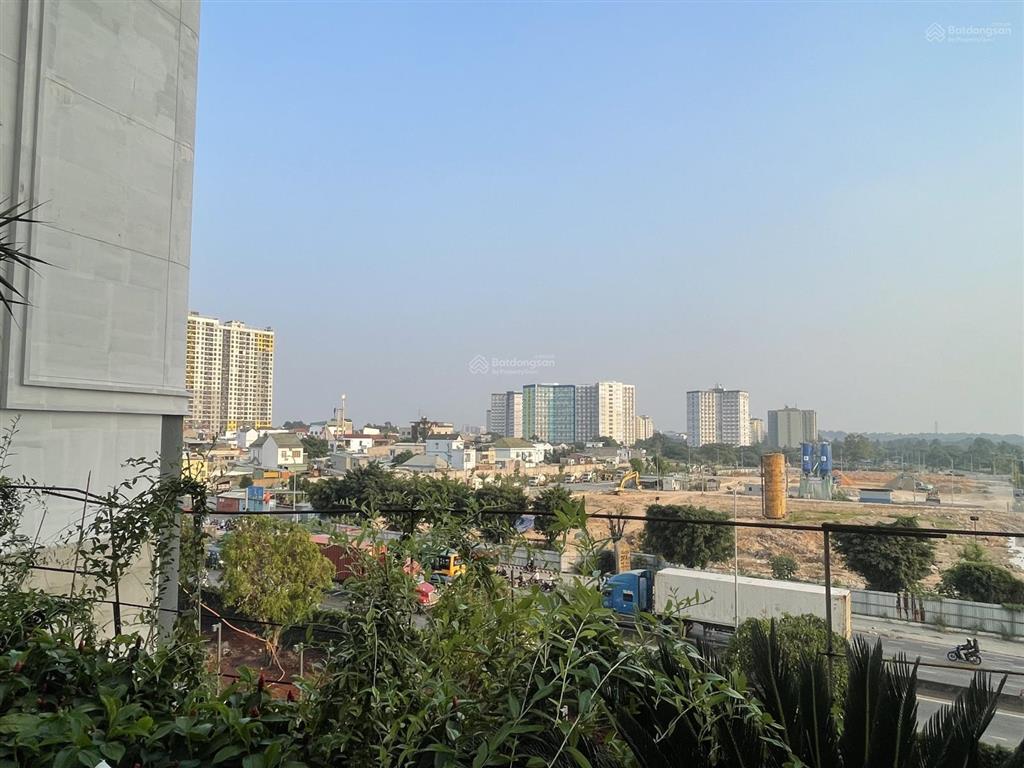Green skyline căn hộ 2pn giá đã vat