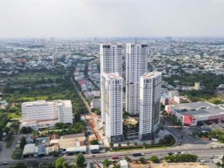 Green skyline căn hộ 2pn giá đã vat
