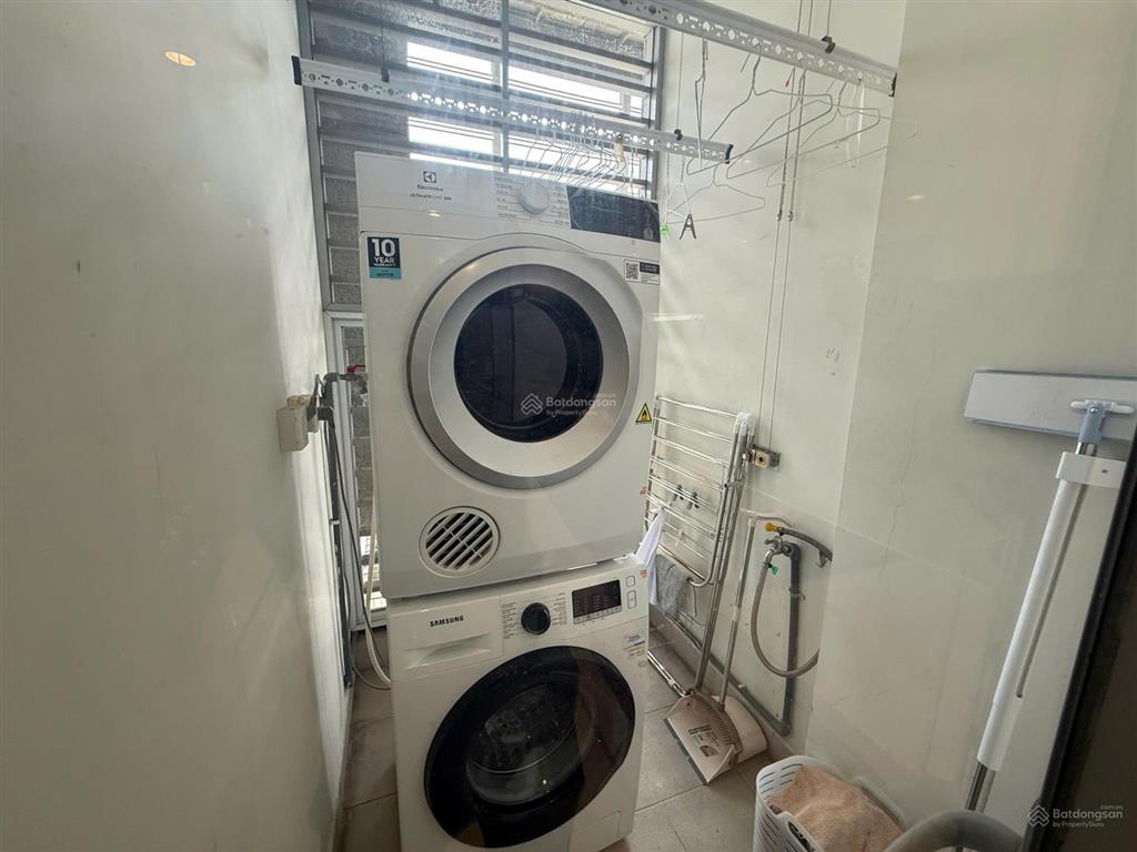 Cho thuê 3 phòng vinhomes central park, full nội thất vào ở liền 0911 223 ***