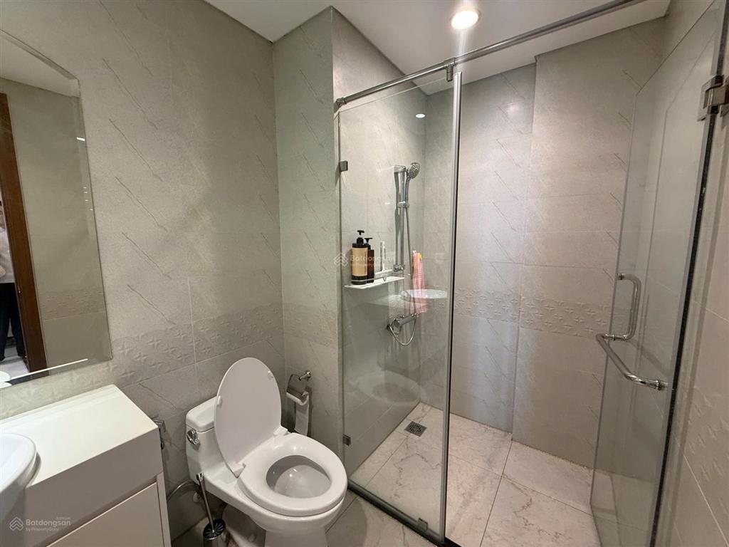 Cho thuê 3 phòng vinhomes central park, full nội thất vào ở liền 0911 223 ***