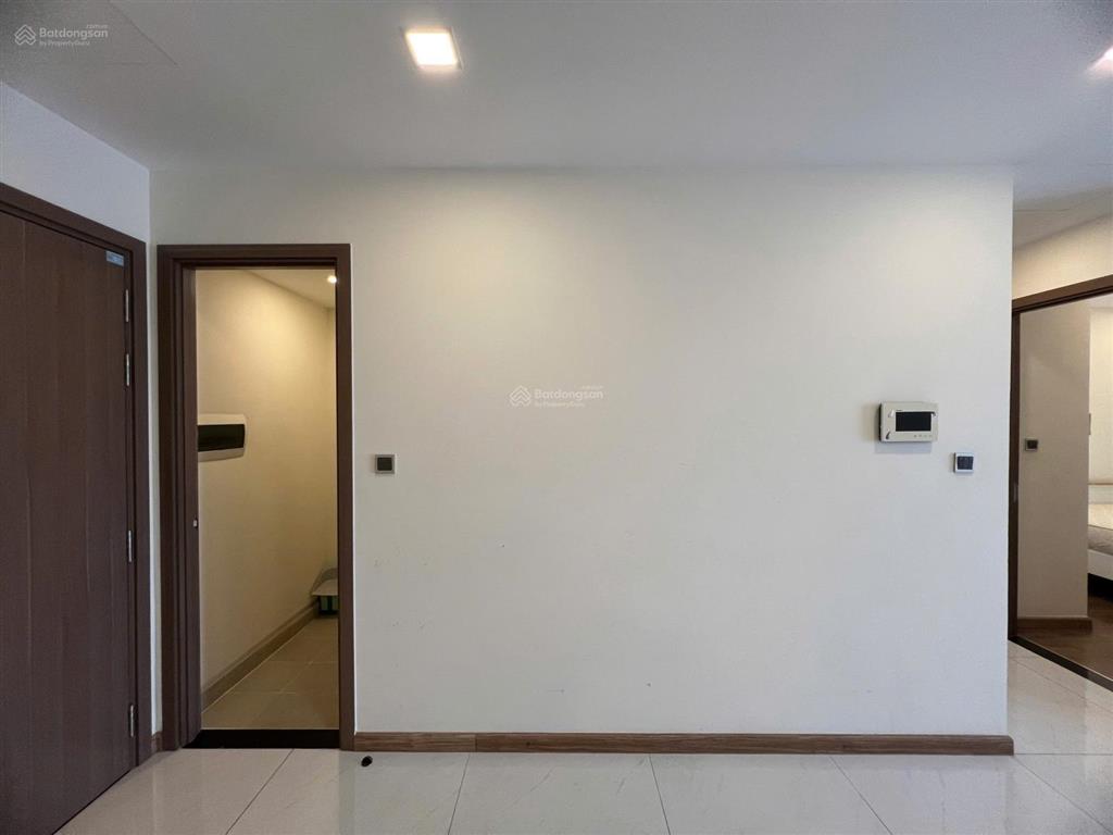 Cho thuê căn 2pn vihomes central park, view sông vào ở liền, 0911 223 ***