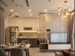 Bán 2pn vinhomes ba son, nhà mới làm nội thất, giá có thương lượng