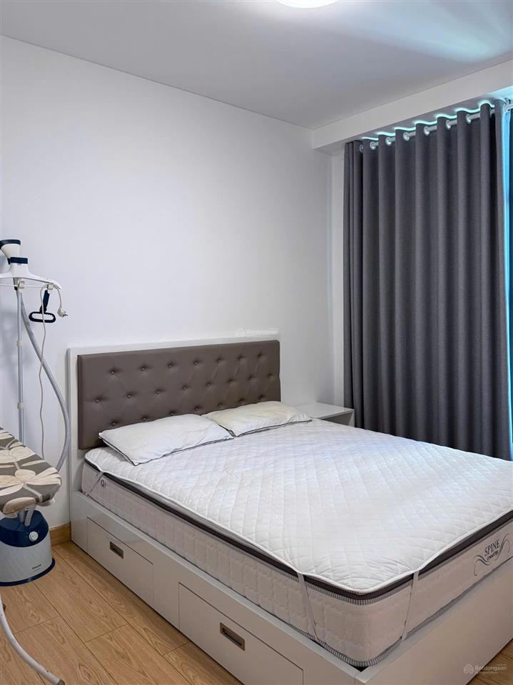 Cho thuê 2pn view sông trực diện  sunwah pearl bình thạnh, vào ở ngay, 0911 223 ***