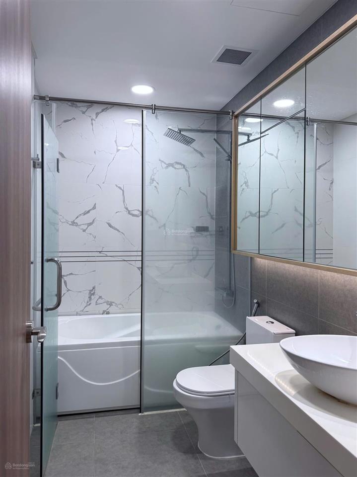 Cho thuê 2pn view sông trực diện  sunwah pearl bình thạnh, vào ở ngay, 0911 223 ***