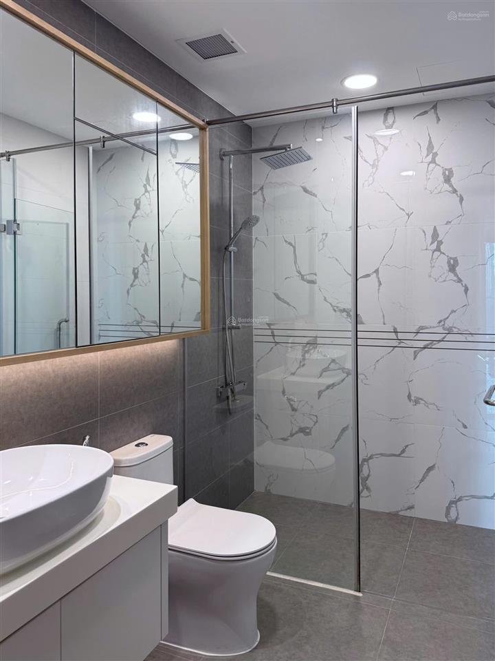 Cho thuê 2pn view sông trực diện  sunwah pearl bình thạnh, vào ở ngay, 0911 223 ***