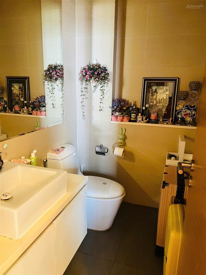 Cho thuê 3pn the vista an phú, không chắn view, đầy đủ nội thất, vào ở ngay 0911 223 ***