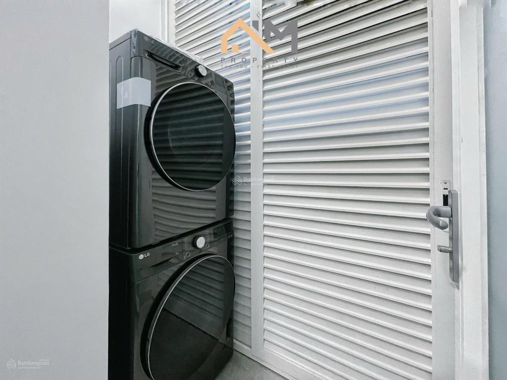 Bán suất spa 4pn zeit river thủ thiêm view vòng cung sông sg, xem nhà mọi lúc