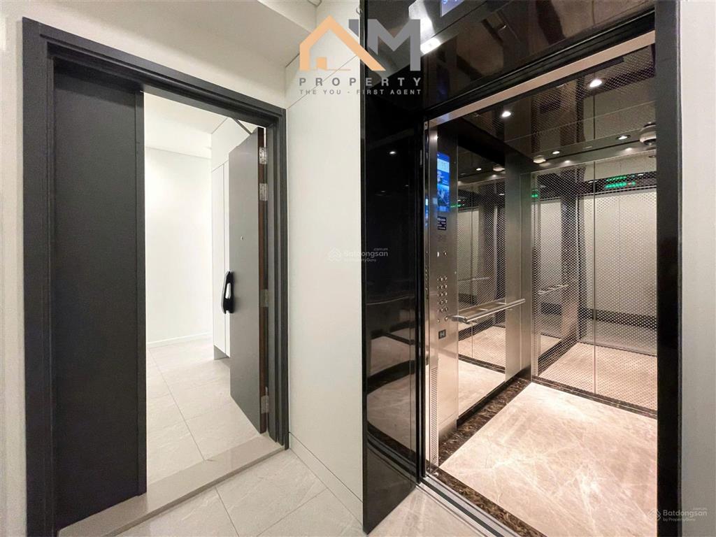 Bán suất spa 4pn zeit river thủ thiêm view vòng cung sông sg, xem nhà mọi lúc