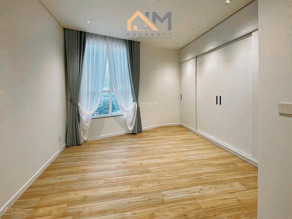Bán suất spa 4pn zeit river thủ thiêm view vòng cung sông sg, xem nhà mọi lúc