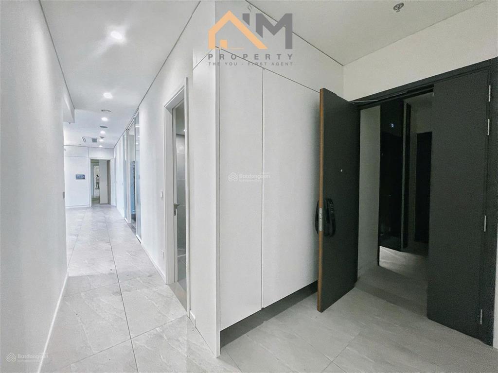 Bán suất spa 4pn zeit river thủ thiêm view vòng cung sông sg, xem nhà mọi lúc