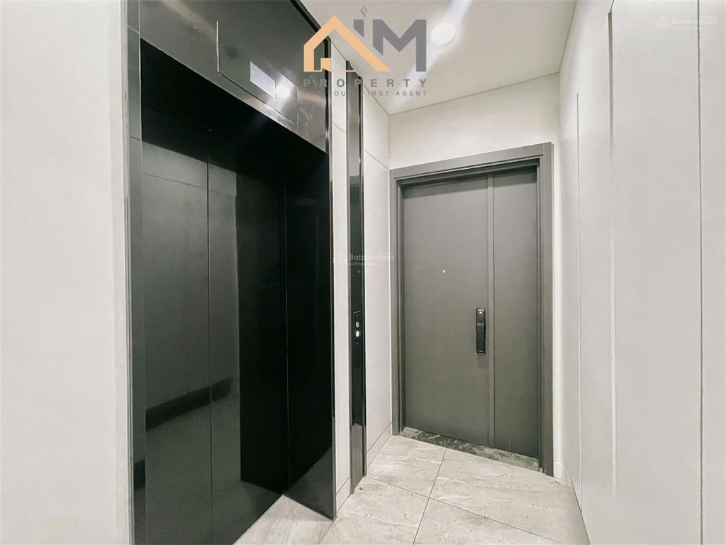 Bán suất spa 4pn zeit river thủ thiêm view vòng cung sông sg, xem nhà mọi lúc