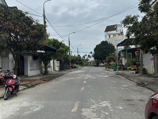 Bán lô đất đối diện với bệnh viện đa khoa vĩnh đức, bên cạnh siêu thị gobigc