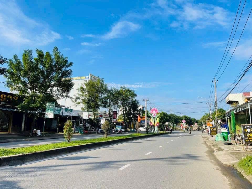 Sở hữu lô đất tại khu đô thị drg điện thắng trung giá chỉ 1ty9xx/lô