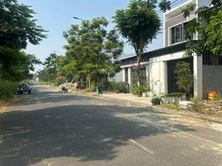 Cần tiền bán sụp hầm lô khu phố chợ vĩnh điện