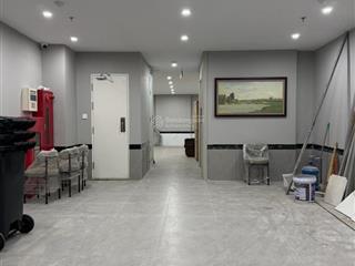 Bán nhà căn hộ dịch vụ phố kim mã thượng  liễu giai  linh lang  đào tấn 98m2 có đủ hệ thống pccc