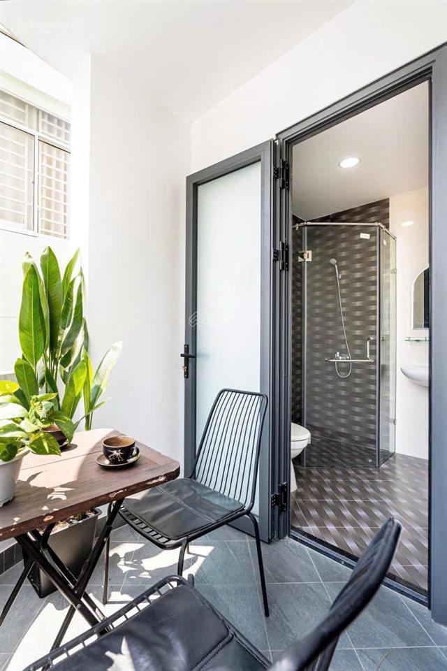 Ngộp  tòa nhà chdv 3 mặt tiền đường trần hưng đạo  bùi viện  7.4x25m  hầm 7 tầng  giá 50 tỷ