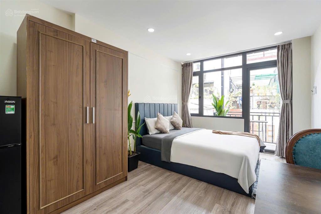 Ngộp  tòa nhà chdv 3 mặt tiền đường trần hưng đạo  bùi viện  7.4x25m  hầm 7 tầng  giá 50 tỷ