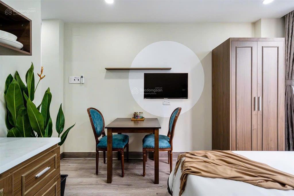 Ngộp  tòa nhà chdv 3 mặt tiền đường trần hưng đạo  bùi viện  7.4x25m  hầm 7 tầng  giá 50 tỷ