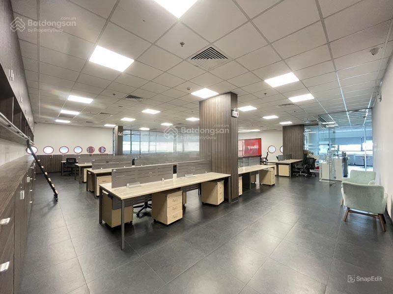 Bán tòa nhà góc 2 mặt tiền ngay nguyễn văn trỗi  17x22m  hầm 10 tầng  hđt 400 triệu  giá 120 tỷ