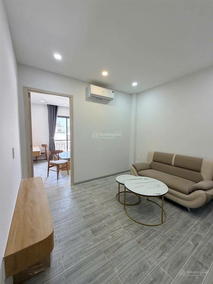 Bán tòa chdv 8 tầng góc 2mt thoại ngọc hầu  ngang 29m  45 phòng  hđt 250 triệu  giá 35 tỷ
