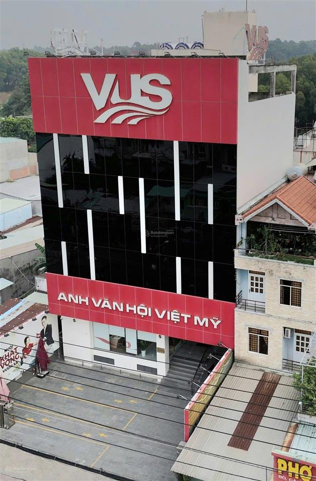 Bán tòa nhà hầm 6 tầng mặt tiền góc lê văn việt  nguyễn văn tăng, dt 15x22m, hđt 230tr giá 65 tỷ