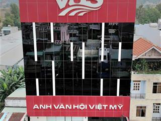Bán tòa nhà hầm 6 tầng mặt tiền góc lê văn việt  nguyễn văn tăng, dt 15x22m, hđt 230tr giá 65 tỷ